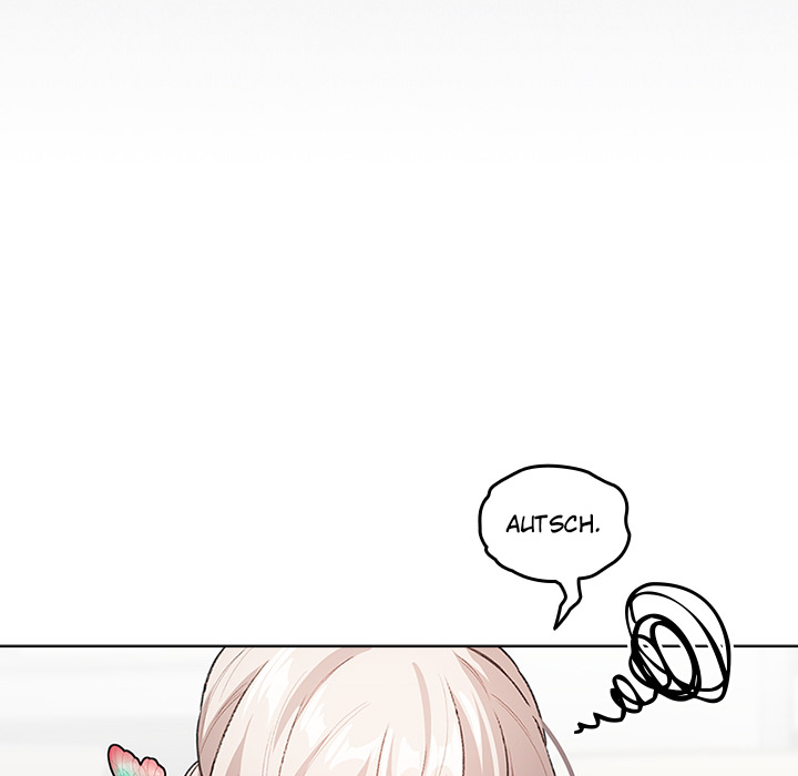Überleben in einem Comic - episode 3 - 35