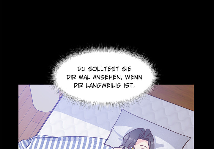 Der Mädchen-Knigge - episode 79 - 2