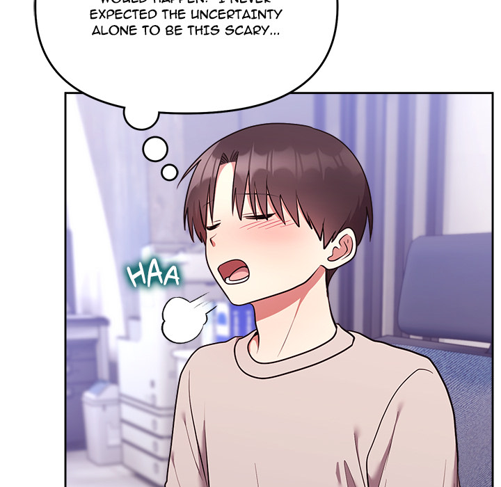 Knot My Secret - UNCENSORED - episode 26 - 141