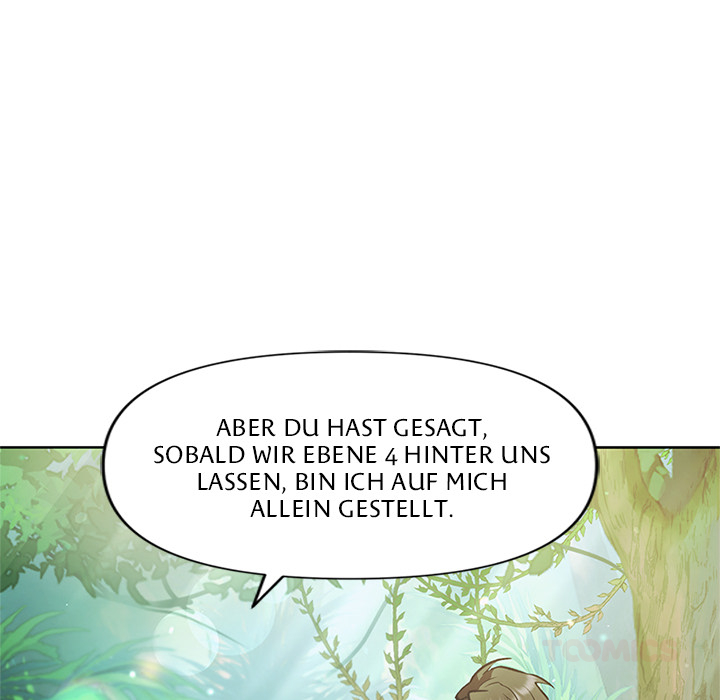 Der Untergrund von Babel - episode 12 - 20