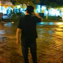 @im__alessandro0