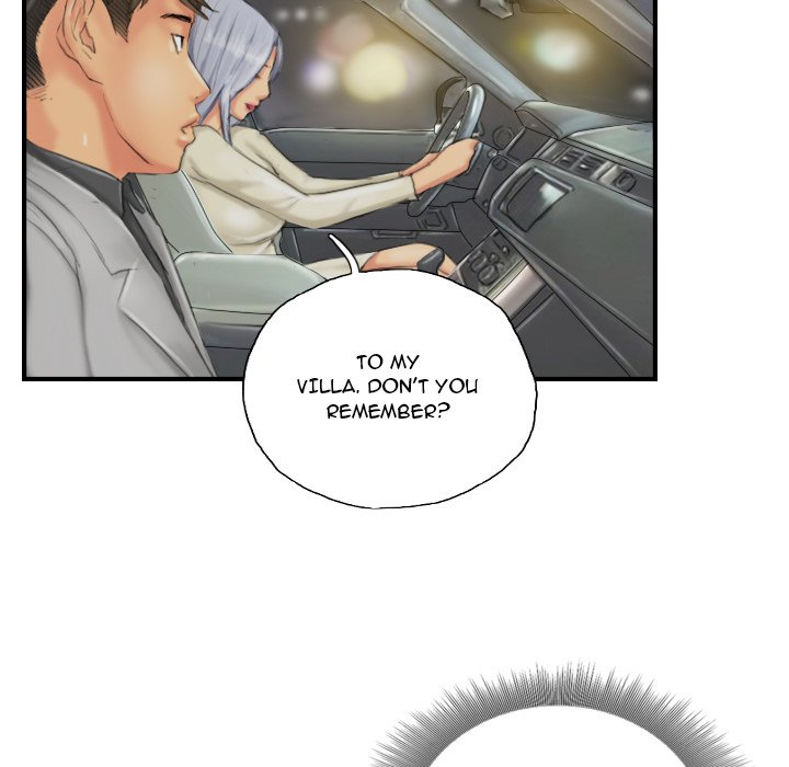 New Face - episode 25 - 36