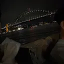 @apollolopes_