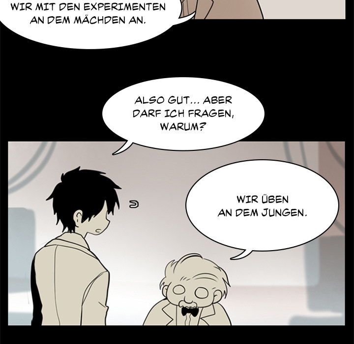 End und Save - episode 4 - 22