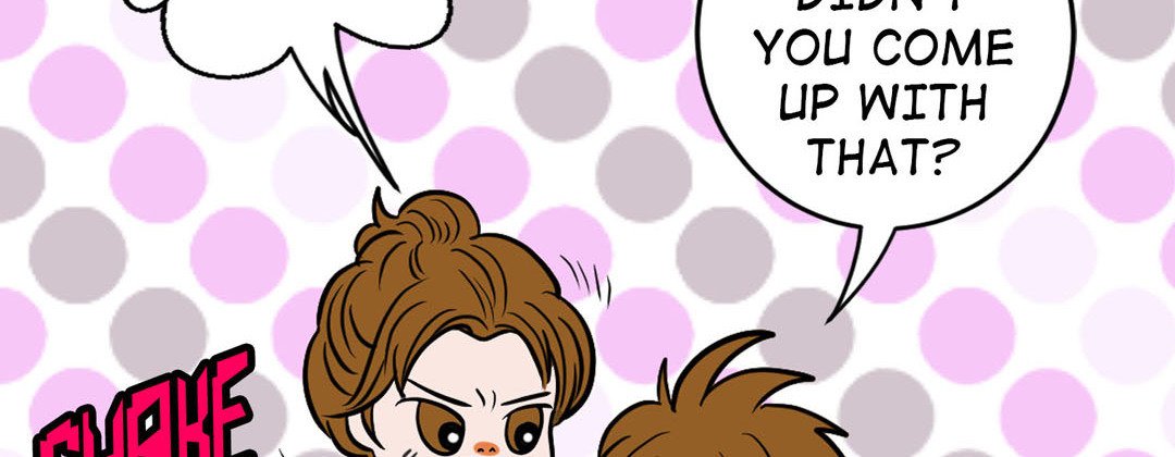 Living with The Wizard - episode 13 - 101
