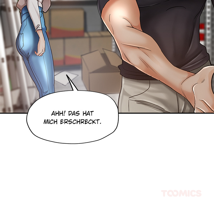 Die Schwestern meiner Stiefmutter - episode 13 - 77