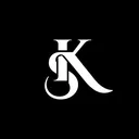 @k.s.safi0