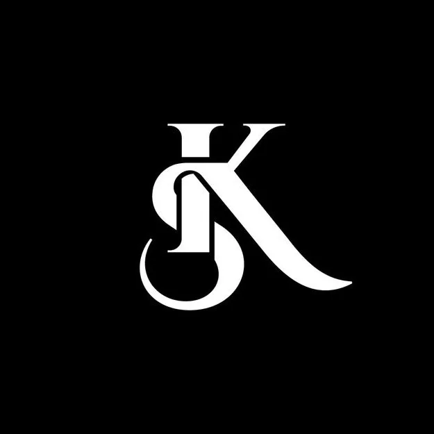 @k.s.safi0