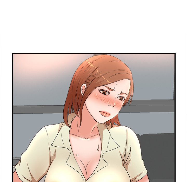 Family Secret - episode 15 - 89