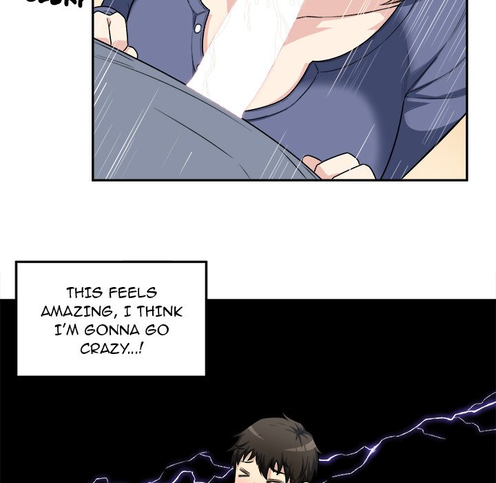 Excuse me, This is my Room - episode 11 - 39