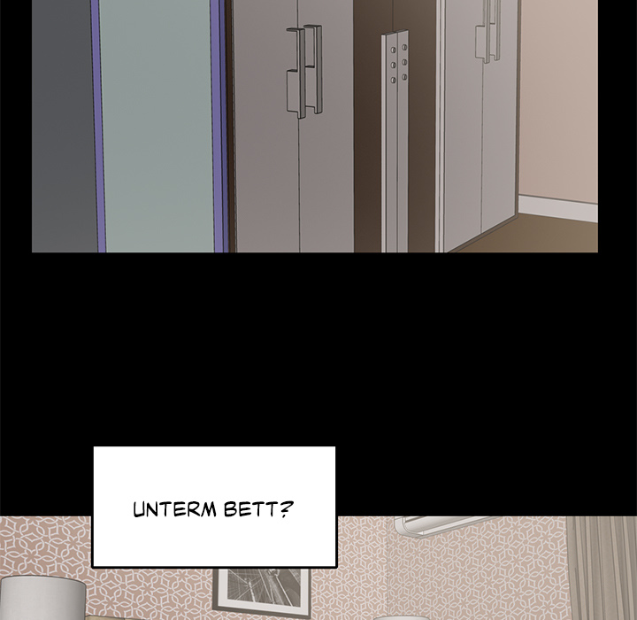 Insel der Bedrohung - episode 22 - 24