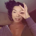 @_aferreiraa__