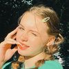 vikanikc