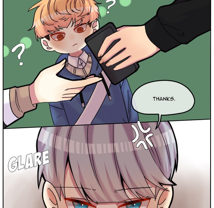 The Chill Couple - episode 82 - 80