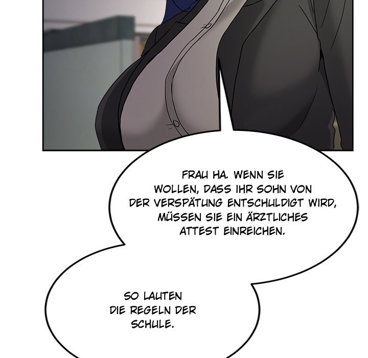 Männer verboten - episode 34 - 24