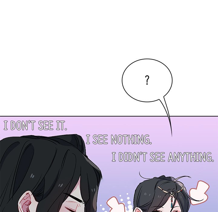 To Trick a Mermaid - episode 9 - 23