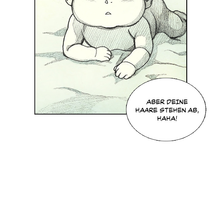 Monsterkind - episode 8 - 123
