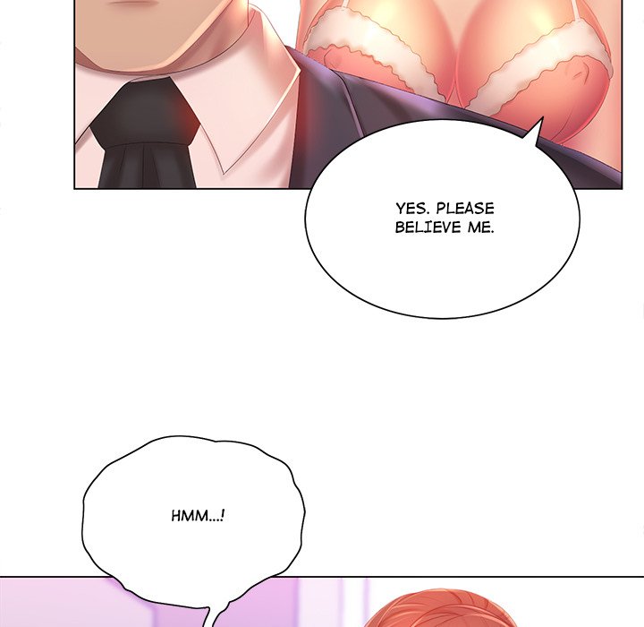 Risqué Caller - episode 6 - 94