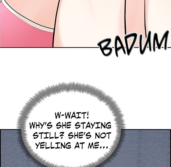 Secret Siblings - episode Prologue - 32