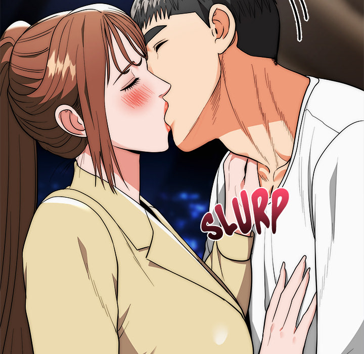 Kangsae the Strong - UNCENSORED - episode 31 - 34