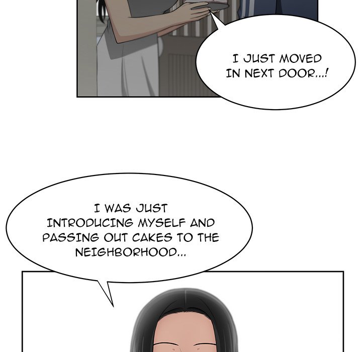 Uncle - episode 2 - 89