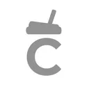 @coffeecorner.sisowath