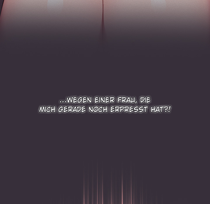 Liebe auf Knopfdruck - episode 31 - 102