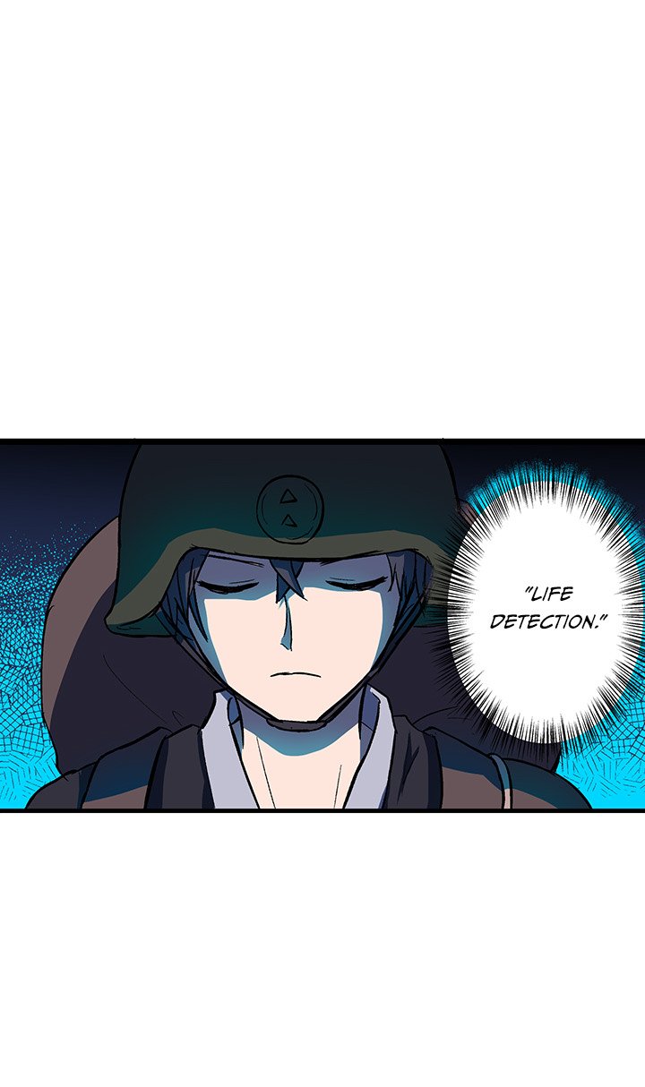 I Reincarnated as a Villain of an RPG, But I Want to Survive - episode 12 - 53