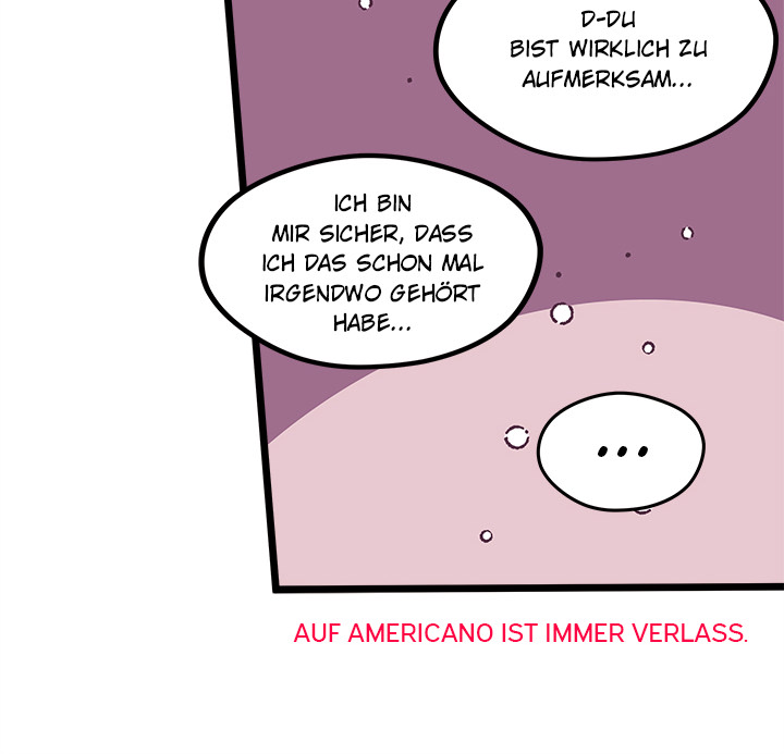Ich wähle dich! - episode 93 - 112