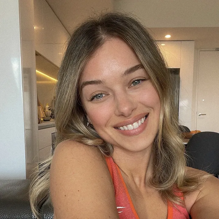 hannah.nutritioncoach