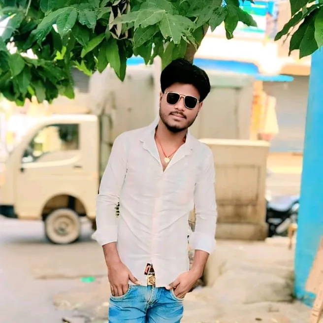 manish.kumar9319