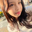 @kuvicsyy