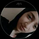@tota399573