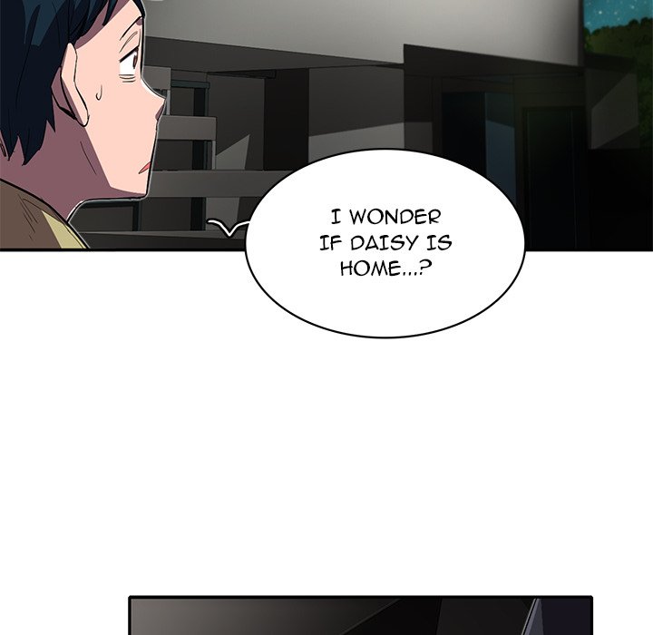 Stardust - episode 25 - 111