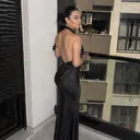 @llarissaa00