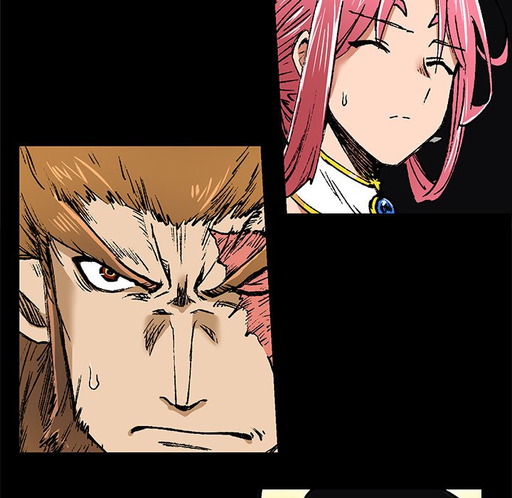 Class Reincarnation - episode 43 - 32