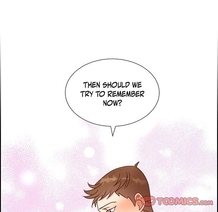 A Spoonful of Your Love - episode 42 - 97