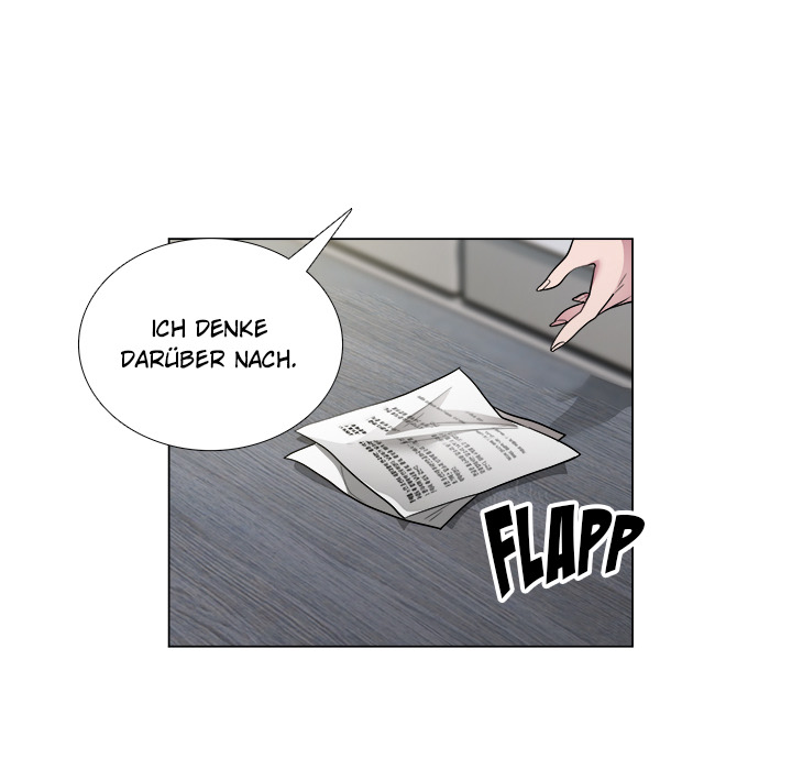 Der Bankier - episode 1 - 177