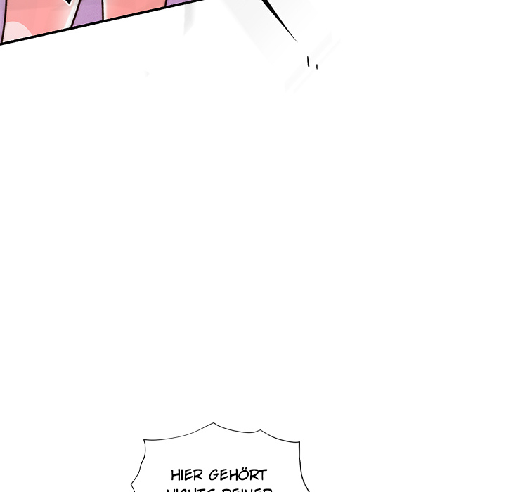 Ehe in Fesseln - episode 29 - 39