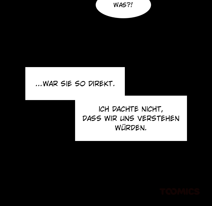 Dinge, die das Herz erwärmen - episode 33 - 25