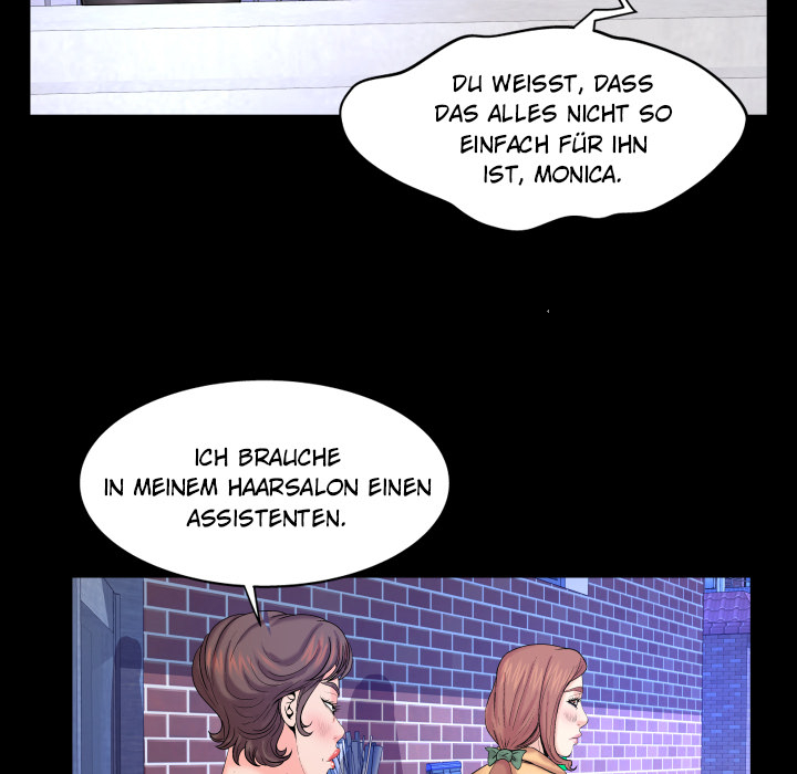 Ihr Geheimnis - episode 27 - 59