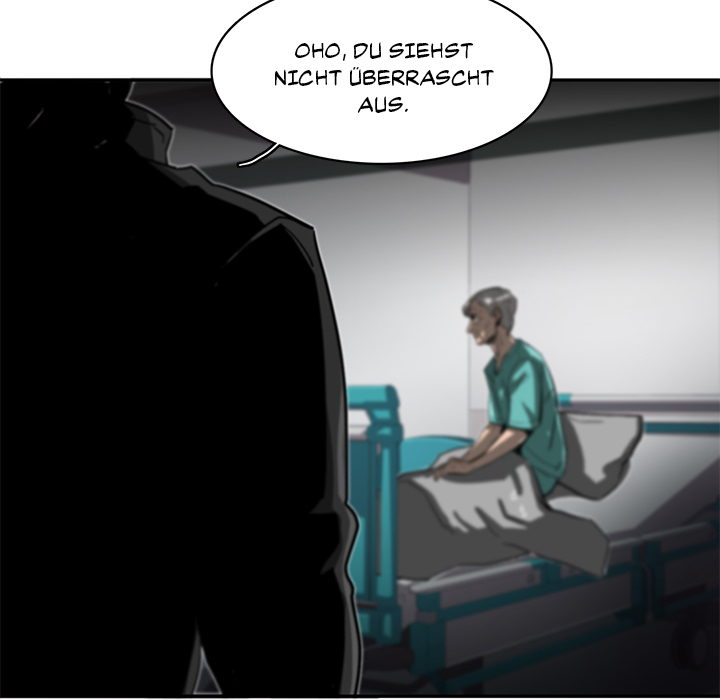 Stardust - episode 16 - 5