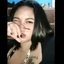 @virahrohste
