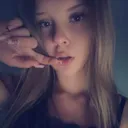 @killer_grr