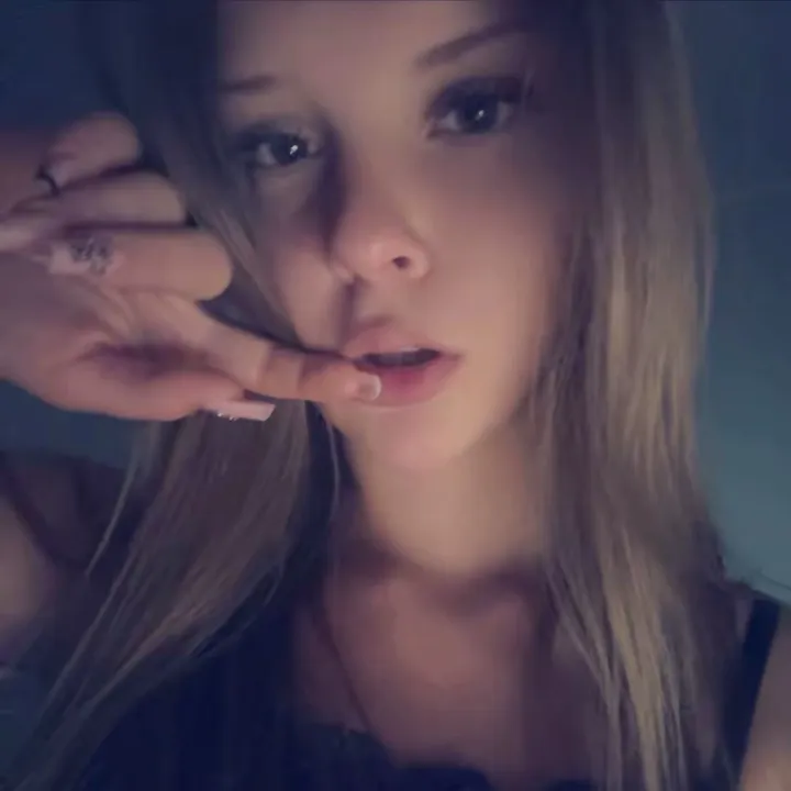 @killer_grr