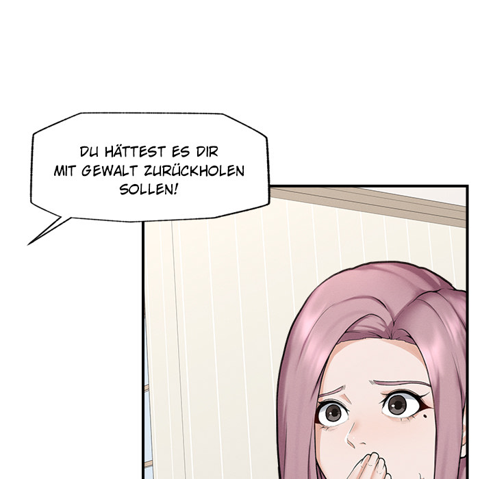 Supraleiter erster Klasse - episode 12 - 84