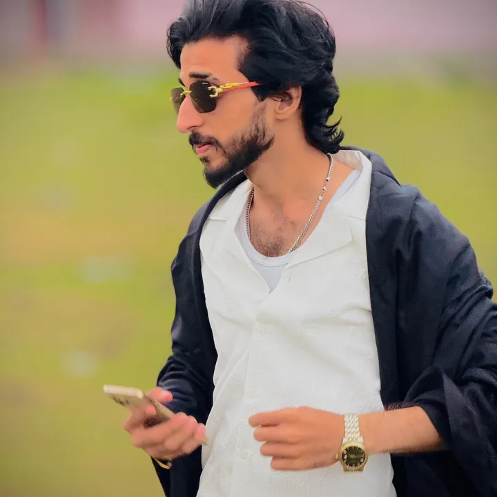 @hamzajaved62