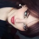 @book.cele