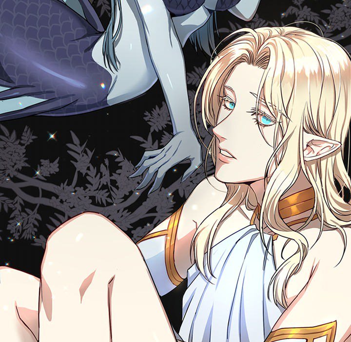 Crimson Moon - episode Prologue - 16