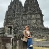 ernaolshopmedan